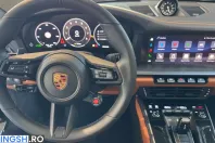 Porsche 911 din 2026 cu 8.000 km - oferta POR235400 - foto 16