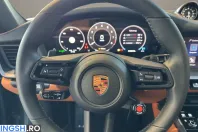 Porsche 911 din 2026 cu 8.000 km - oferta POR235400 - foto 19