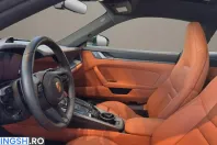Porsche 911 din 2026 cu 8.000 km - oferta POR235400 - foto 25