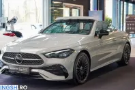 Mercedes-Benz CLE 220 (Clasa CLE) din 2026 cu 7.000 km - oferta MER235401 - foto 1
