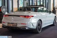 Mercedes-Benz CLE 220 (Clasa CLE) din 2026 cu 7.000 km - oferta MER235401 - foto 2