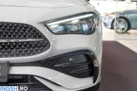 Mercedes-Benz CLE 220 (Clasa CLE) din 2026 cu 7.000 km - oferta MER235401 - foto 3