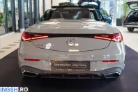 Mercedes-Benz CLE 220 (Clasa CLE) din 2026 cu 7.000 km - oferta MER235401 - foto 4