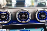 Mercedes-Benz CLE 220 (Clasa CLE) din 2026 cu 7.000 km - oferta MER235401 - foto 11