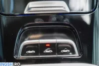 Mercedes-Benz CLE 220 (Clasa CLE) din 2026 cu 7.000 km - oferta MER235401 - foto 13