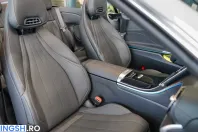 Mercedes-Benz CLE 220 (Clasa CLE) din 2026 cu 7.000 km - oferta MER235401 - foto 14