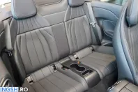 Mercedes-Benz CLE 220 (Clasa CLE) din 2026 cu 7.000 km - oferta MER235401 - foto 16