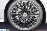 Mercedes-Benz CLE 220 (Clasa CLE) din 2026 cu 7.000 km - oferta MER235401 - foto 18