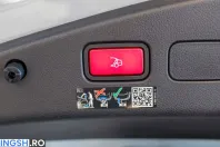Mercedes-Benz CLE 220 (Clasa CLE) din 2026 cu 7.000 km - oferta MER235401 - foto 20