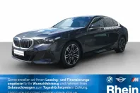 BMW 520 (Seria 5) din 2024 cu 40.700 km - oferta BMW235402 - foto 1