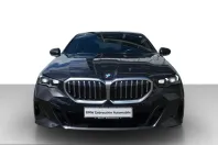 BMW 520 (Seria 5) din 2024 cu 40.700 km - oferta BMW235402 - foto 3