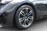 BMW 520 (Seria 5) din 2024 cu 40.700 km - oferta BMW235402 - foto 4