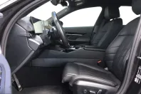BMW 520 (Seria 5) din 2024 cu 40.700 km - oferta BMW235402 - foto 7