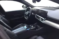 BMW 520 (Seria 5) din 2024 cu 40.700 km - oferta BMW235402 - foto 18
