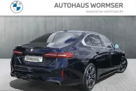 BMW 520 (Seria 5) din 2024 cu 48.436 km - oferta BMW235403 - foto 2
