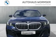 BMW 520 (Seria 5) din 2024 cu 48.436 km - oferta BMW235403 - foto 3