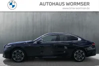 BMW 520 (Seria 5) din 2024 cu 48.436 km - oferta BMW235403 - foto 4