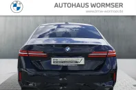 BMW 520 (Seria 5) din 2024 cu 48.436 km - oferta BMW235403 - foto 5