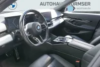 BMW 520 (Seria 5) din 2024 cu 48.436 km - oferta BMW235403 - foto 6