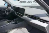BMW 520 (Seria 5) din 2024 cu 48.436 km - oferta BMW235403 - foto 8