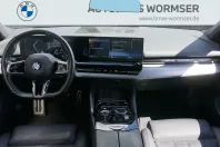 BMW 520 (Seria 5) din 2024 cu 48.436 km - oferta BMW235403 - foto 12