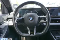BMW 520 (Seria 5) din 2024 cu 48.436 km - oferta BMW235403 - foto 13
