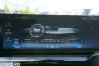 BMW 520 (Seria 5) din 2024 cu 48.436 km - oferta BMW235403 - foto 18