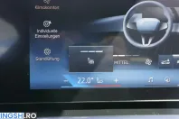 BMW 520 (Seria 5) din 2024 cu 48.436 km - oferta BMW235403 - foto 19