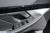 BMW 520 (Seria 5) din 2024 cu 48.436 km - oferta BMW235403 - foto 24