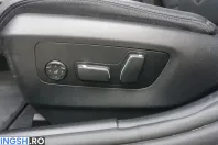 BMW 520 (Seria 5) din 2024 cu 48.436 km - oferta BMW235403 - foto 25