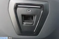 BMW 520 (Seria 5) din 2024 cu 48.436 km - oferta BMW235403 - foto 28