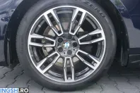 BMW 520 (Seria 5) din 2024 cu 48.436 km - oferta BMW235403 - foto 31