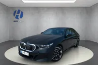 BMW 520 (Seria 5) din 2024 cu 49.900 km - oferta BMW235404 - foto 1