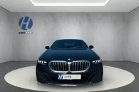 BMW 520 (Seria 5) din 2024 cu 49.900 km - oferta BMW235404 - foto 2