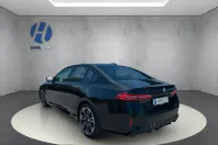 BMW 520 (Seria 5) din 2024 cu 49.900 km - oferta BMW235404 - foto 5