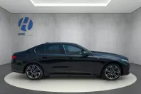 BMW 520 (Seria 5) din 2024 cu 49.900 km - oferta BMW235404 - foto 7