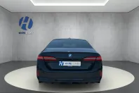 BMW 520 (Seria 5) din 2024 cu 49.900 km - oferta BMW235404 - foto 8