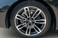 BMW 520 (Seria 5) din 2024 cu 49.900 km - oferta BMW235404 - foto 10