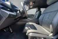BMW 520 (Seria 5) din 2024 cu 49.900 km - oferta BMW235404 - foto 11