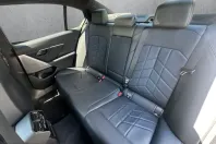 BMW 520 (Seria 5) din 2024 cu 49.900 km - oferta BMW235404 - foto 13