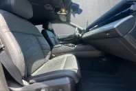 BMW 520 (Seria 5) din 2024 cu 49.900 km - oferta BMW235404 - foto 14