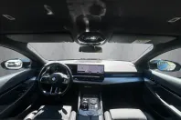 BMW 520 (Seria 5) din 2024 cu 49.900 km - oferta BMW235404 - foto 15