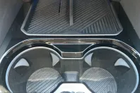 BMW 520 (Seria 5) din 2024 cu 49.900 km - oferta BMW235404 - foto 22