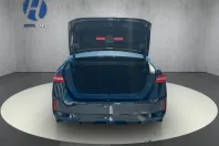 BMW 520 (Seria 5) din 2024 cu 49.900 km - oferta BMW235404 - foto 33