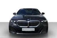 BMW 520 (Seria 5) din 2024 cu 47.500 km - oferta BMW235405 - foto 2