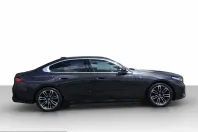 BMW 520 (Seria 5) din 2024 cu 47.500 km - oferta BMW235405 - foto 3