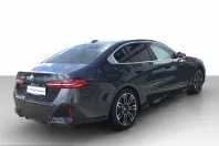 BMW 520 (Seria 5) din 2024 cu 47.500 km - oferta BMW235405 - foto 4