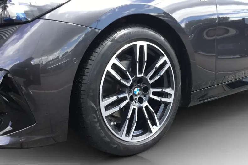 BMW 520 (Seria 5) din 2024 cu 47.500 km - oferta BMW235405 - foto 5