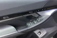 BMW 520 (Seria 5) din 2024 cu 47.500 km - oferta BMW235405 - foto 6