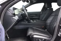 BMW 520 (Seria 5) din 2024 cu 47.500 km - oferta BMW235405 - foto 7